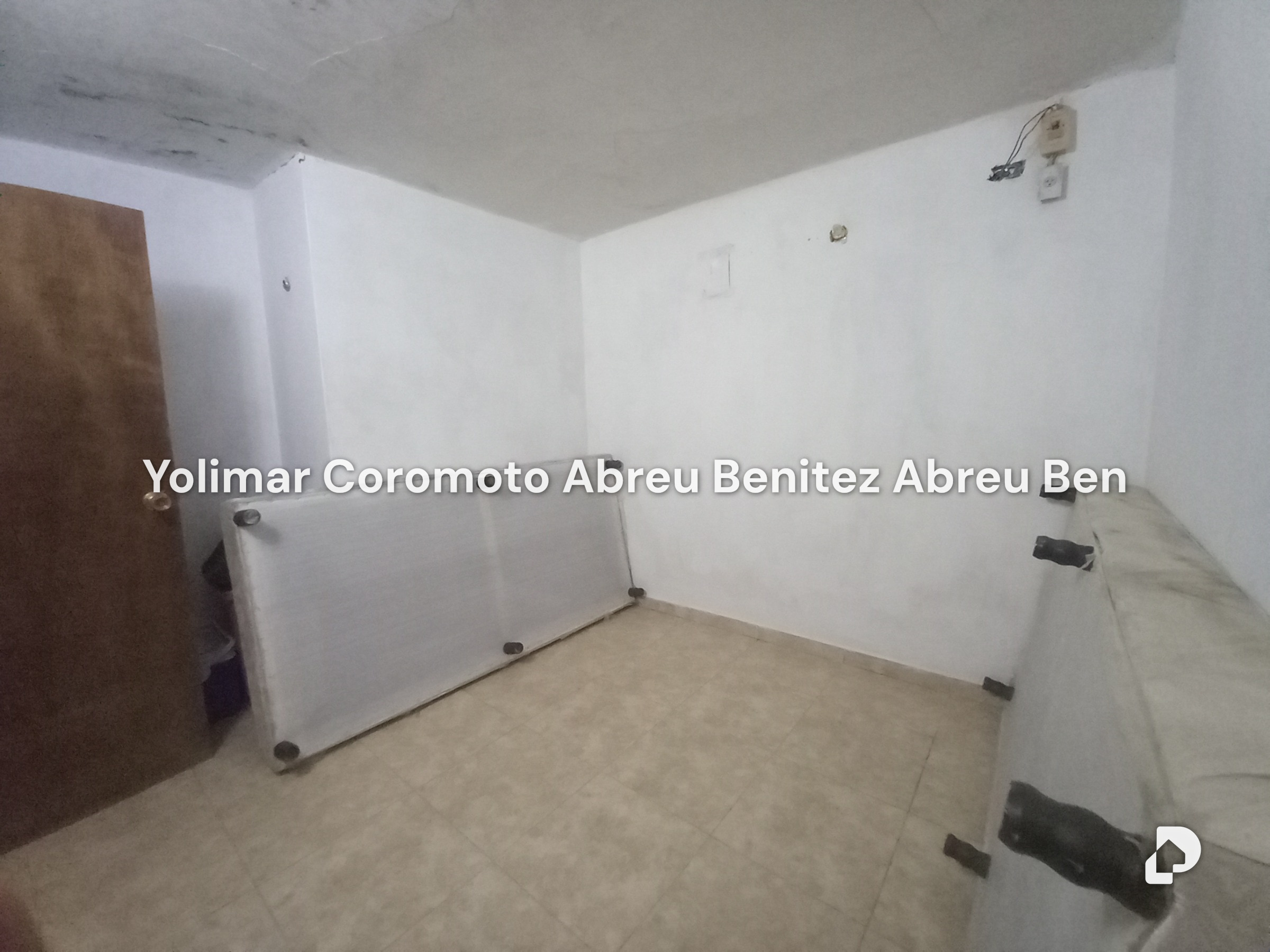 Casa en Libertador – 9