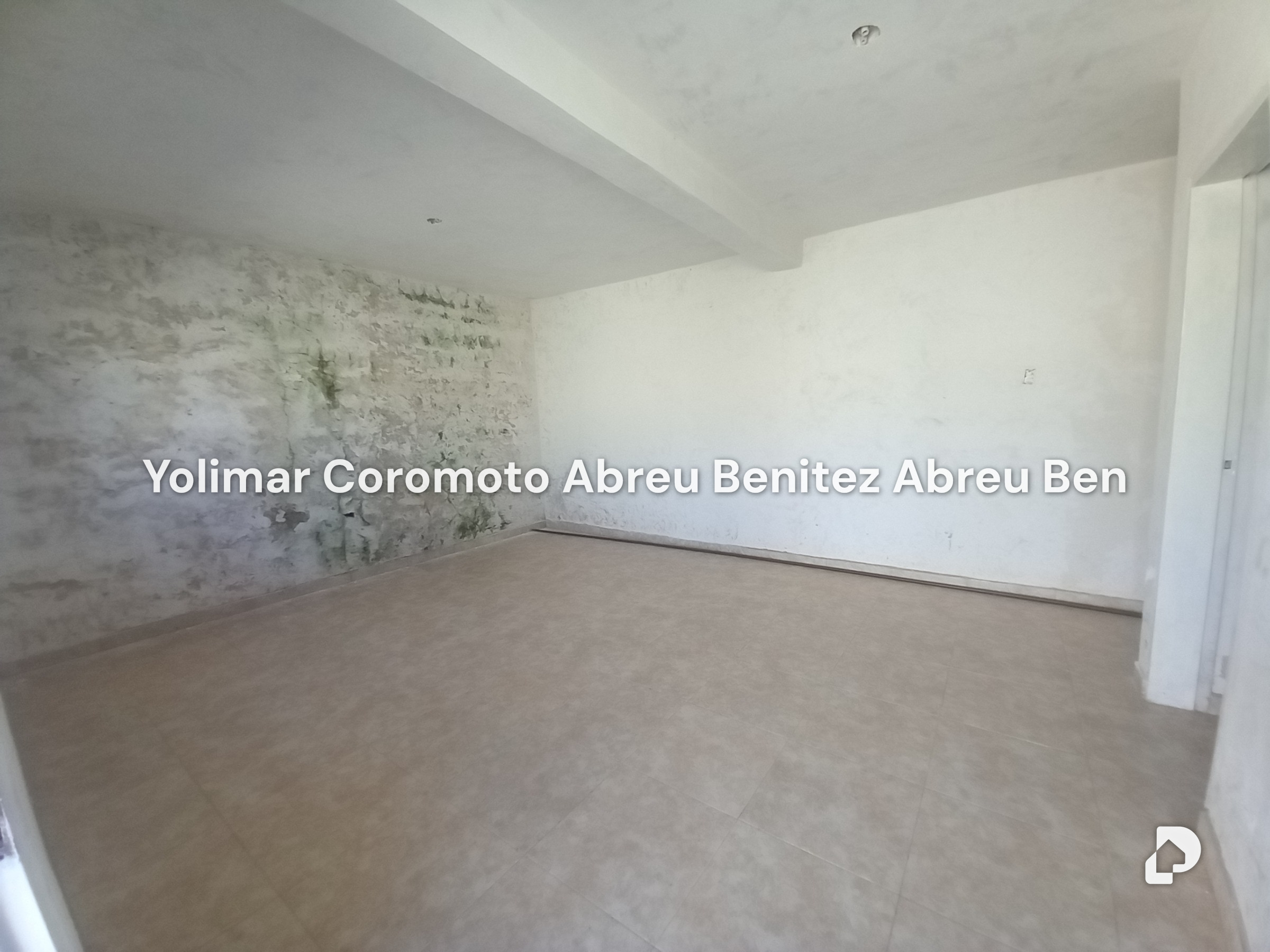 Casa en Libertador – 10