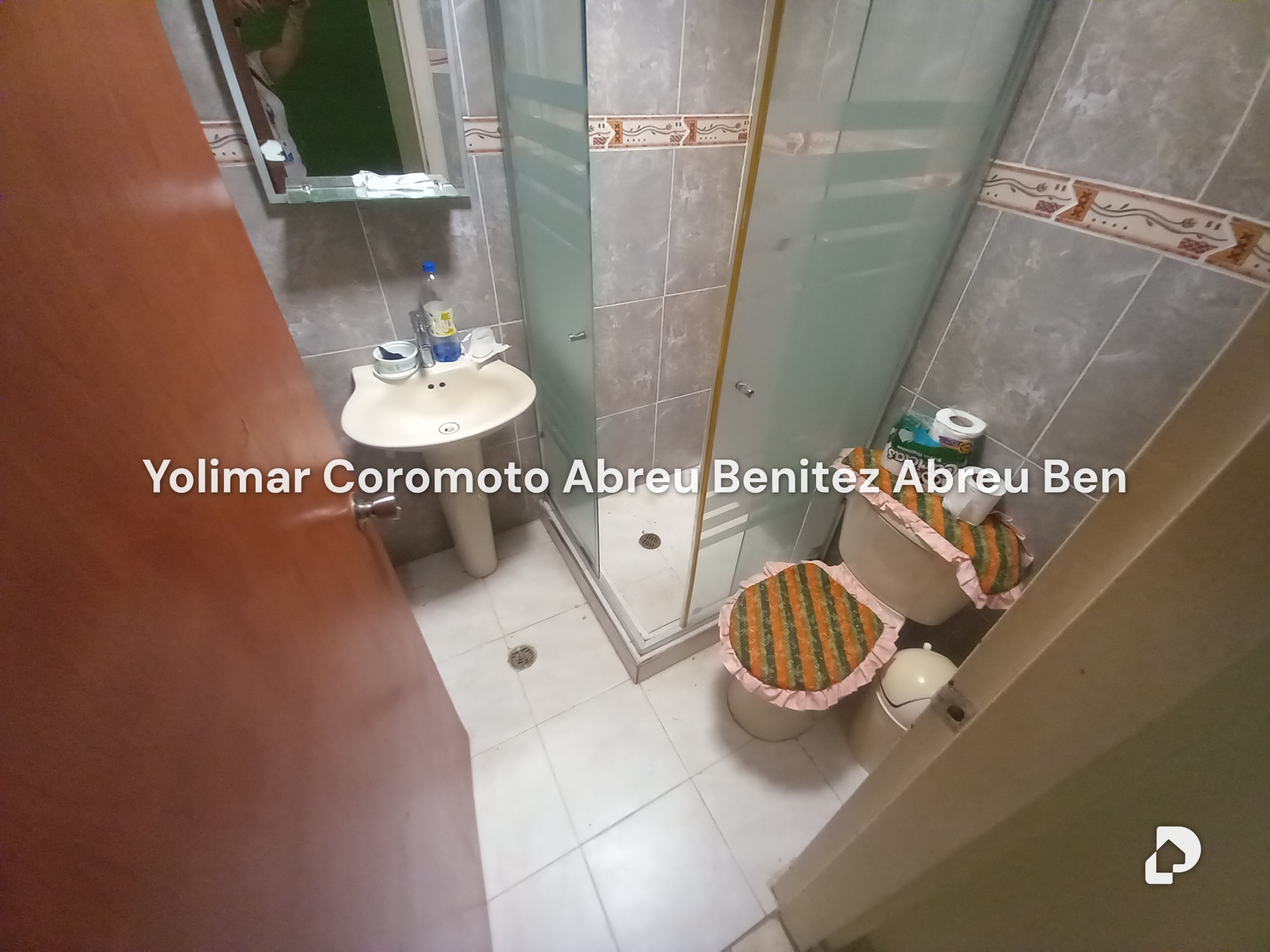 Casa en Libertador – 13