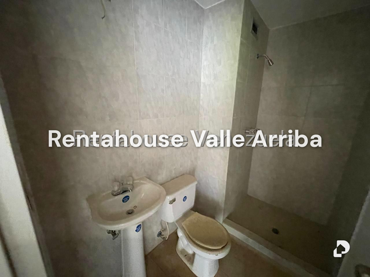 Apartamento en El Encantado, Caracas – 16