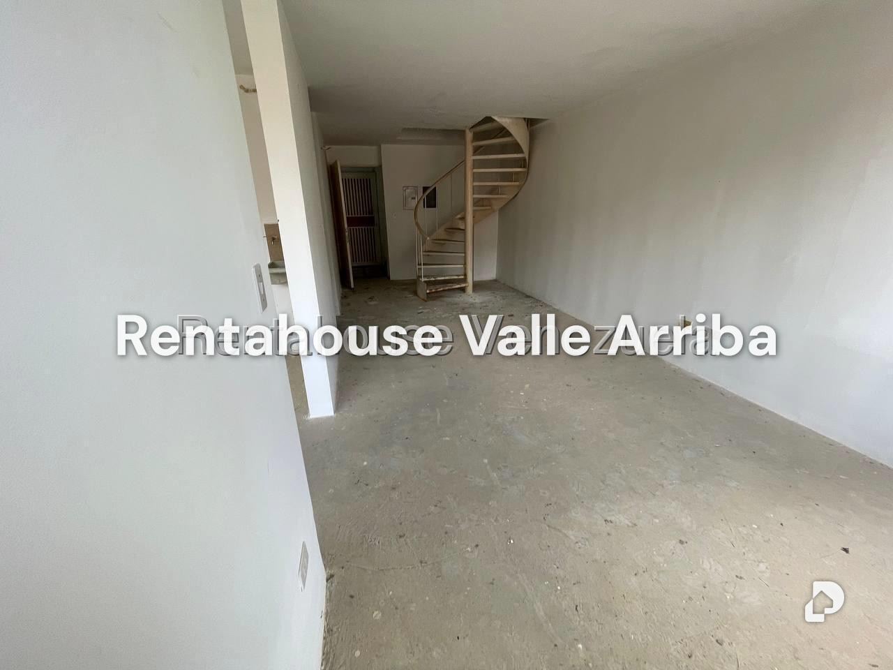 Apartamento en El Encantado, Caracas – 4