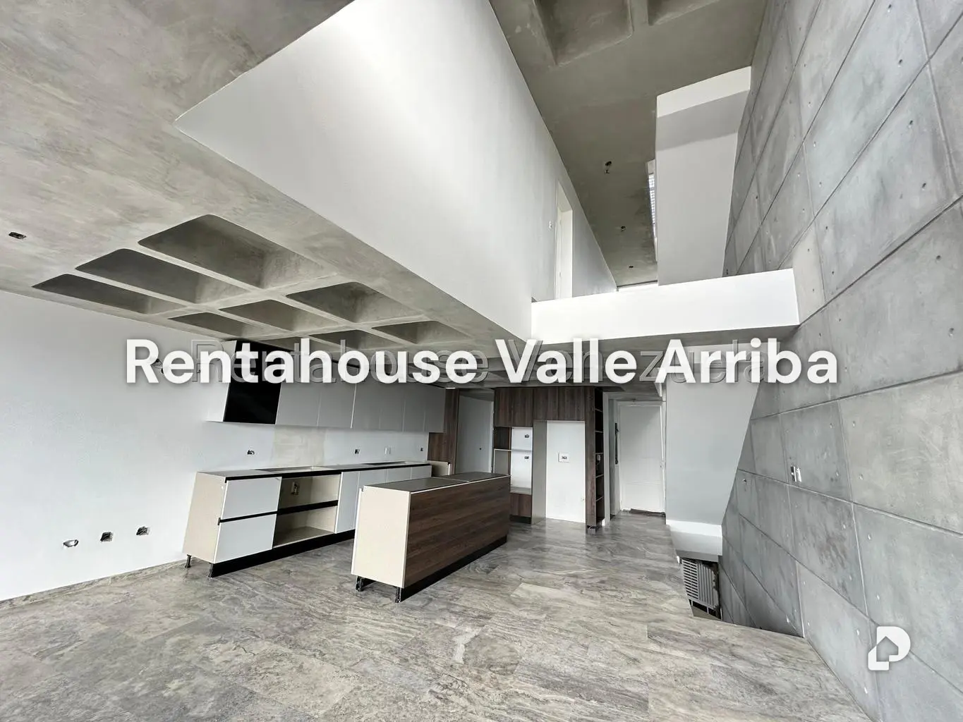 Casa en Colinas de La Tahona, Caracas – 5