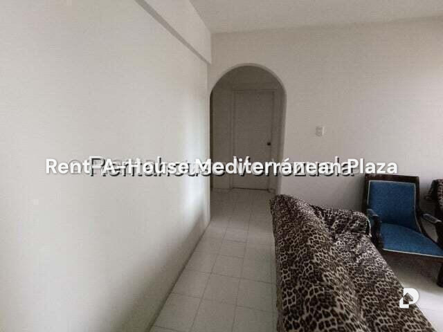 Apartamento en Las Quintas, Naguanagua – 13