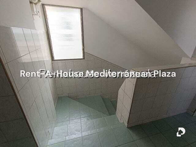 Apartamento en Las Quintas, Naguanagua – 20