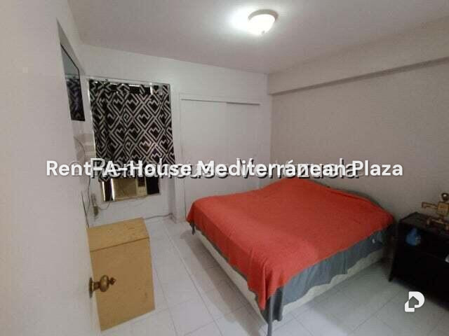 Apartamento en Las Quintas, Naguanagua – 9