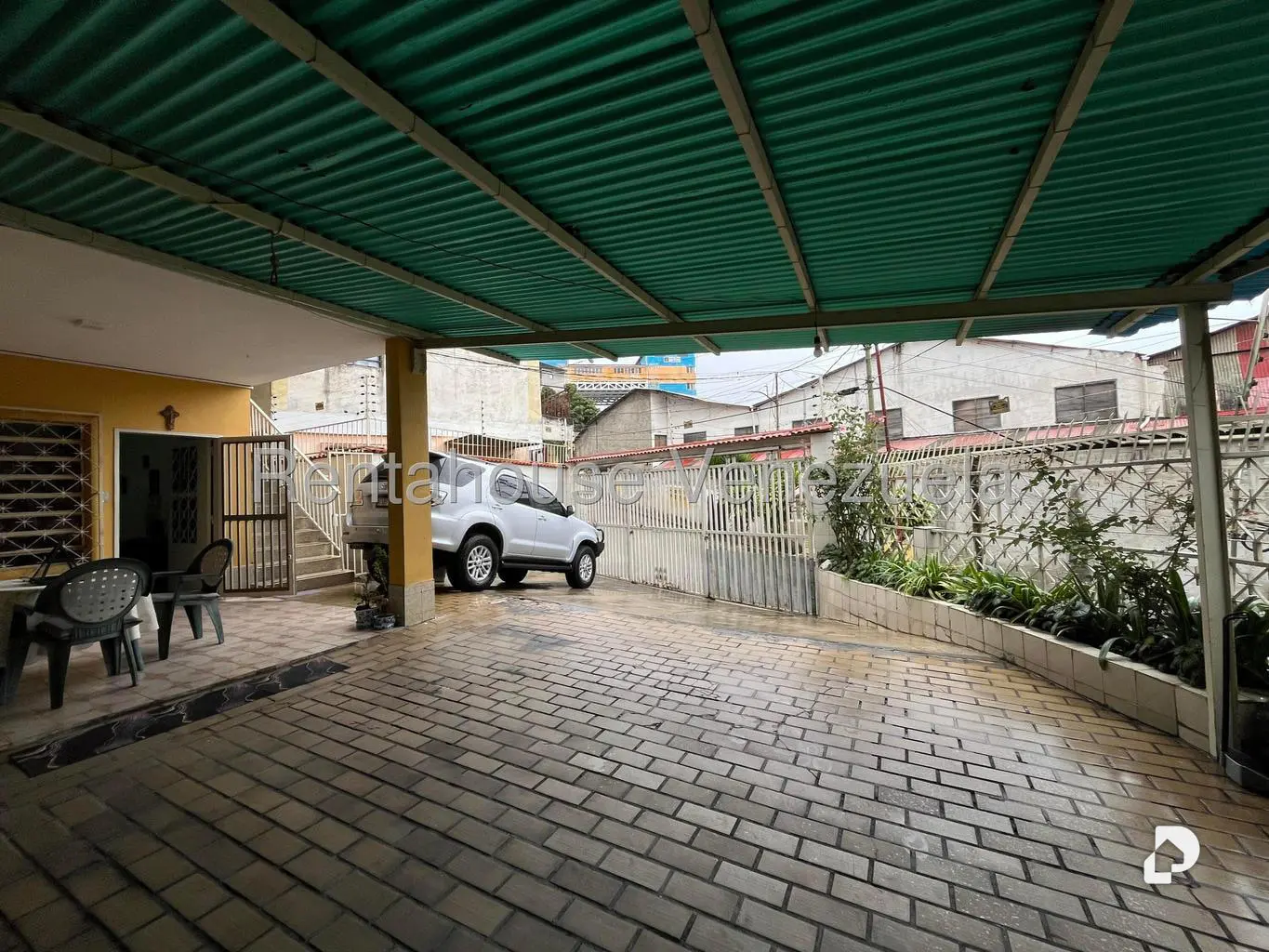 House in Municipio Guaicaipuro, Los Teques – 4