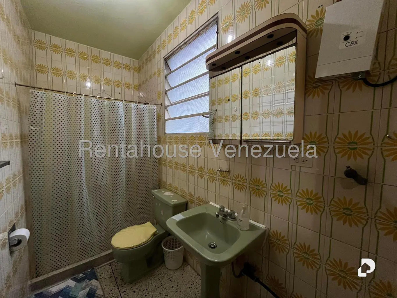 House in Municipio Guaicaipuro, Los Teques – 20