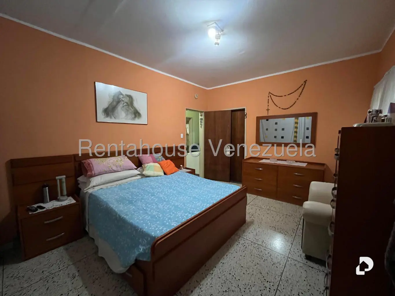 House in Municipio Guaicaipuro, Los Teques – 13