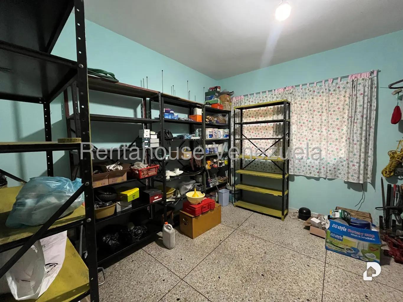House in Municipio Guaicaipuro, Los Teques – 27