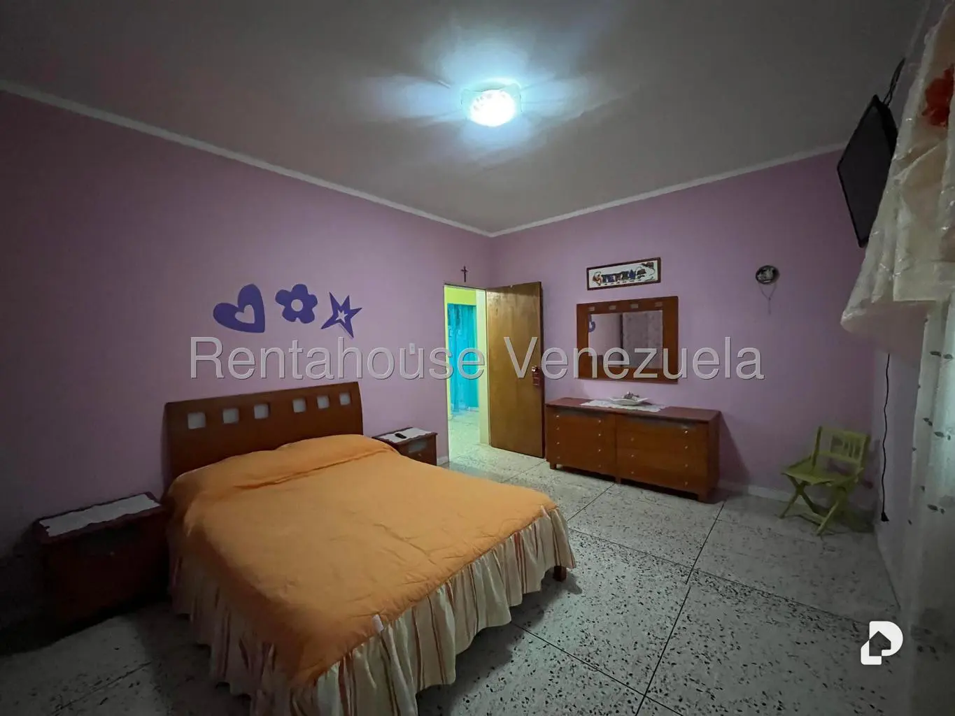 House in Municipio Guaicaipuro, Los Teques – 17