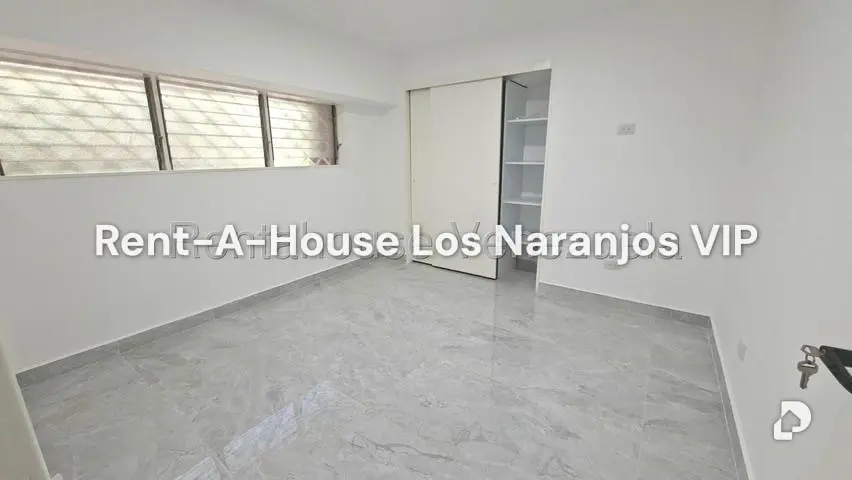 Apartamento en Caracas – 10