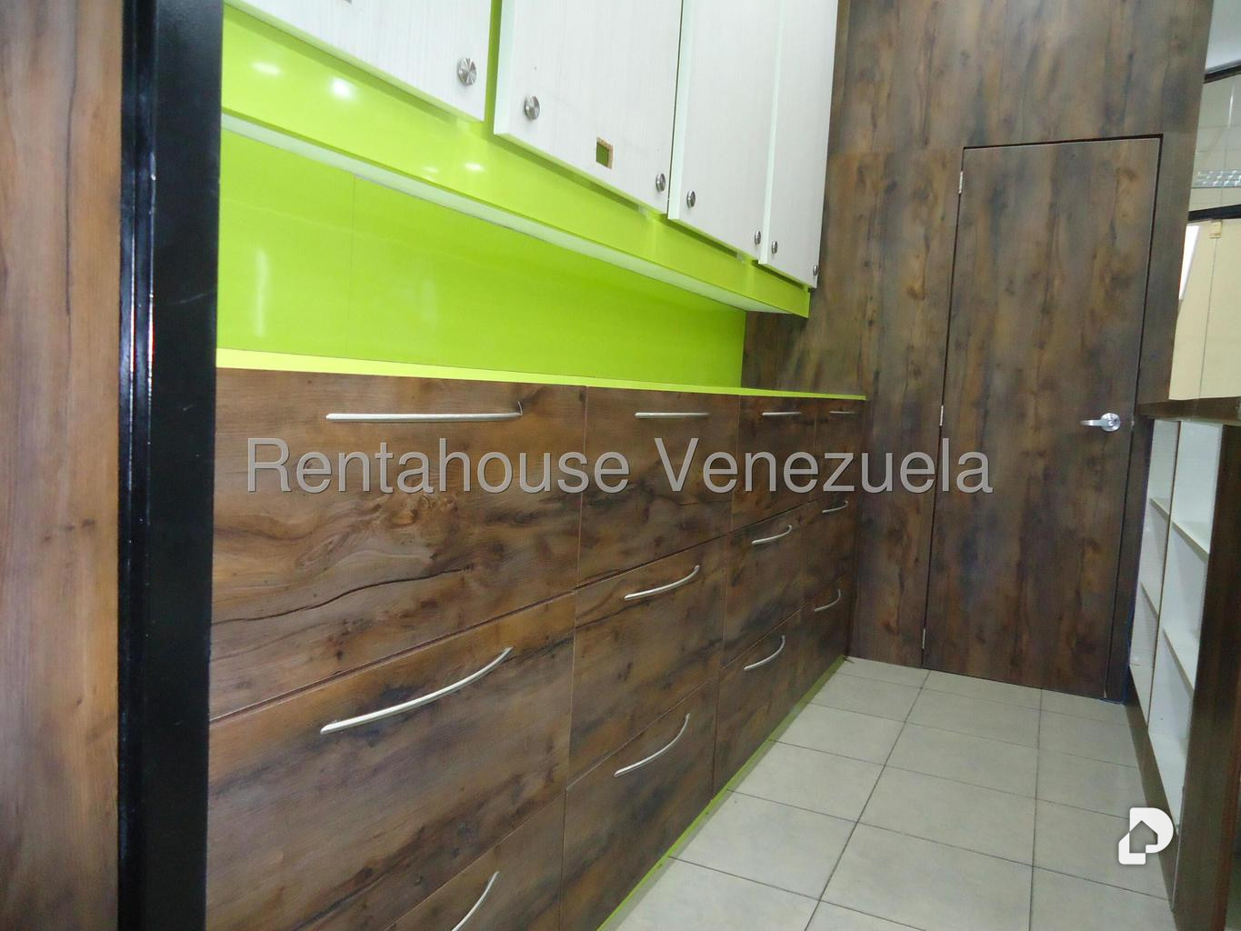 Local comercial en Parroquia Catedral, Caracas – 5