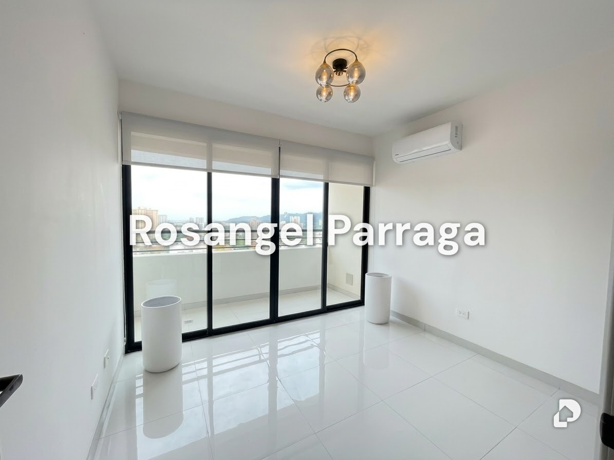 Penthouse en Parroquia Urbana San José, Valencia – 5