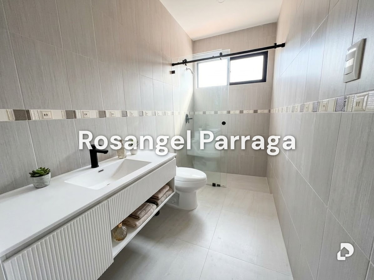 Penthouse en Parroquia Urbana San José, Valencia – 13