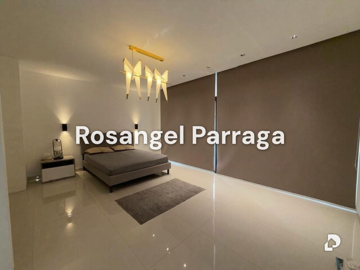 Penthouse en Parroquia Urbana San José, Valencia – 11