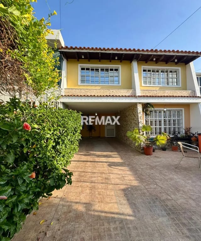 Casa en Maracaibo - 1