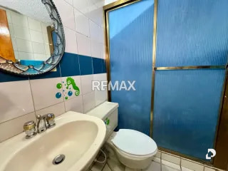 Casa en Lago Mar Beach, Maracaibo – 16