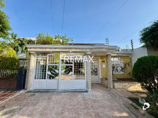 Casa en Lago Mar Beach, Maracaibo – 17