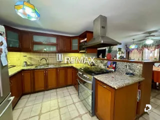 Casa en Lago Mar Beach, Maracaibo – 19