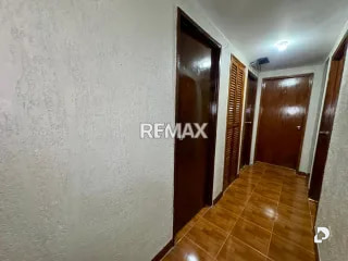 Casa en Lago Mar Beach, Maracaibo – 23