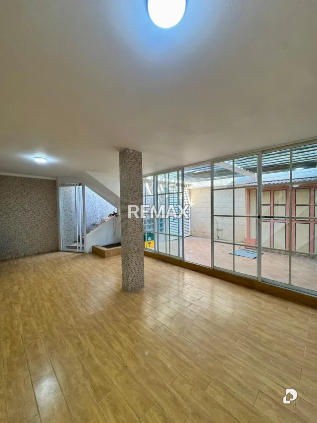 Casa en Lago Mar Beach, Maracaibo – 3