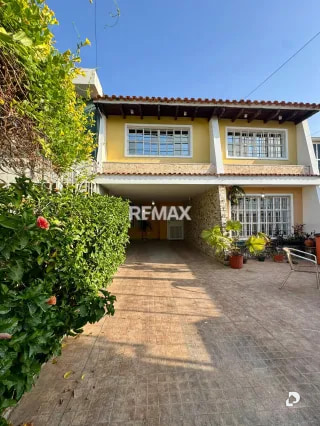 Casa en Lago Mar Beach, Maracaibo – 13