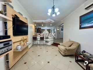 Casa en Lago Mar Beach, Maracaibo – 24