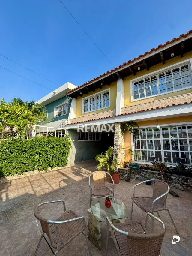Casa en Lago Mar Beach, Maracaibo – 9