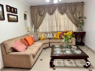 Casa en Lago Mar Beach, Maracaibo – 20