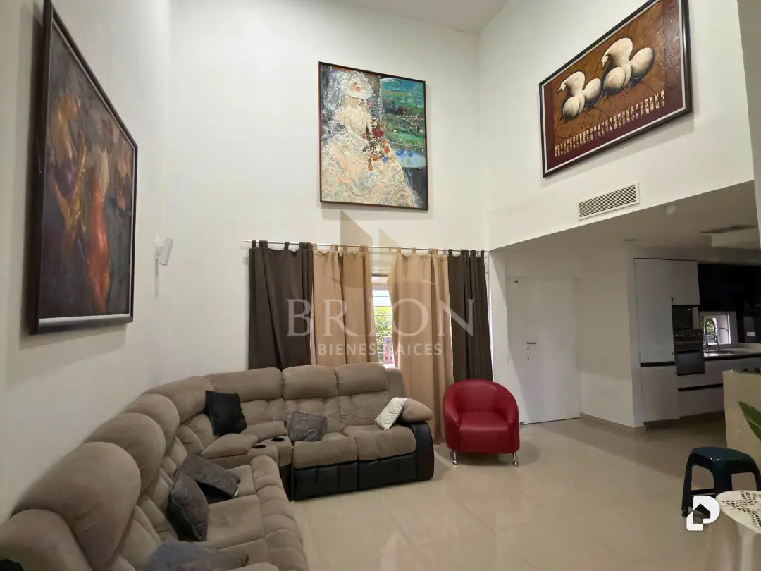 Casa en Maturín – 3