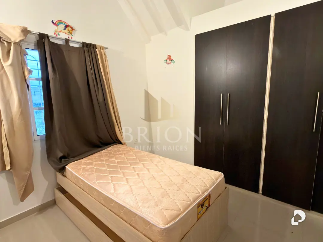 Casa en Maturín – 9