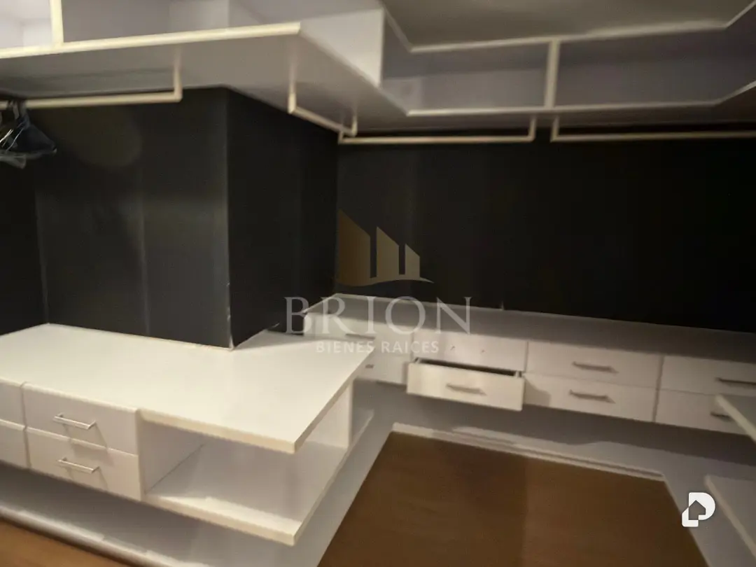 Casa en Maturín – 10