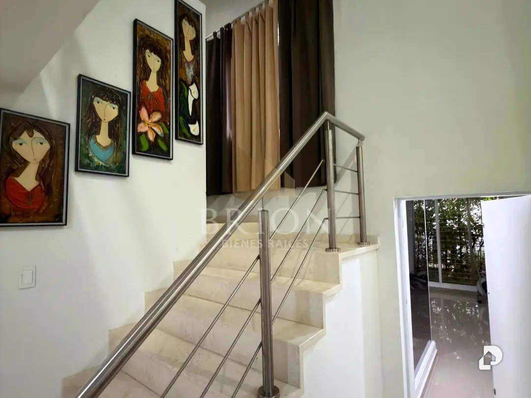 Casa en Maturín – 5