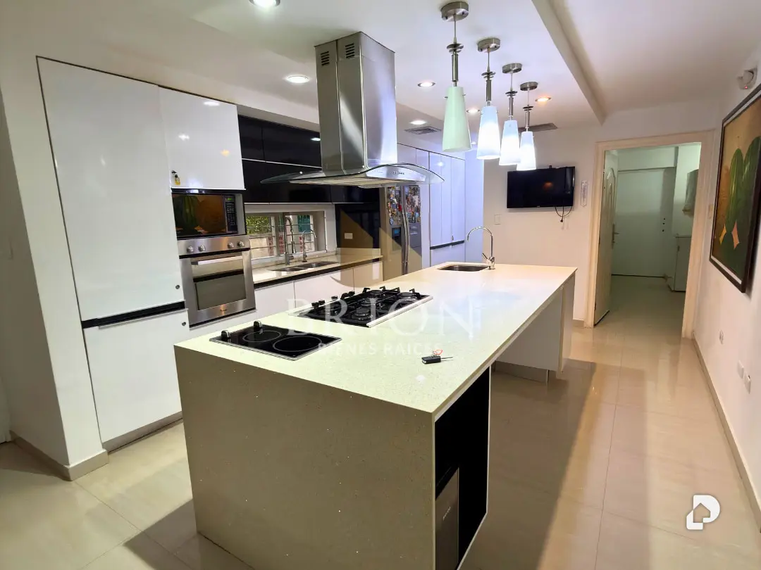 Casa en Maturín – 2