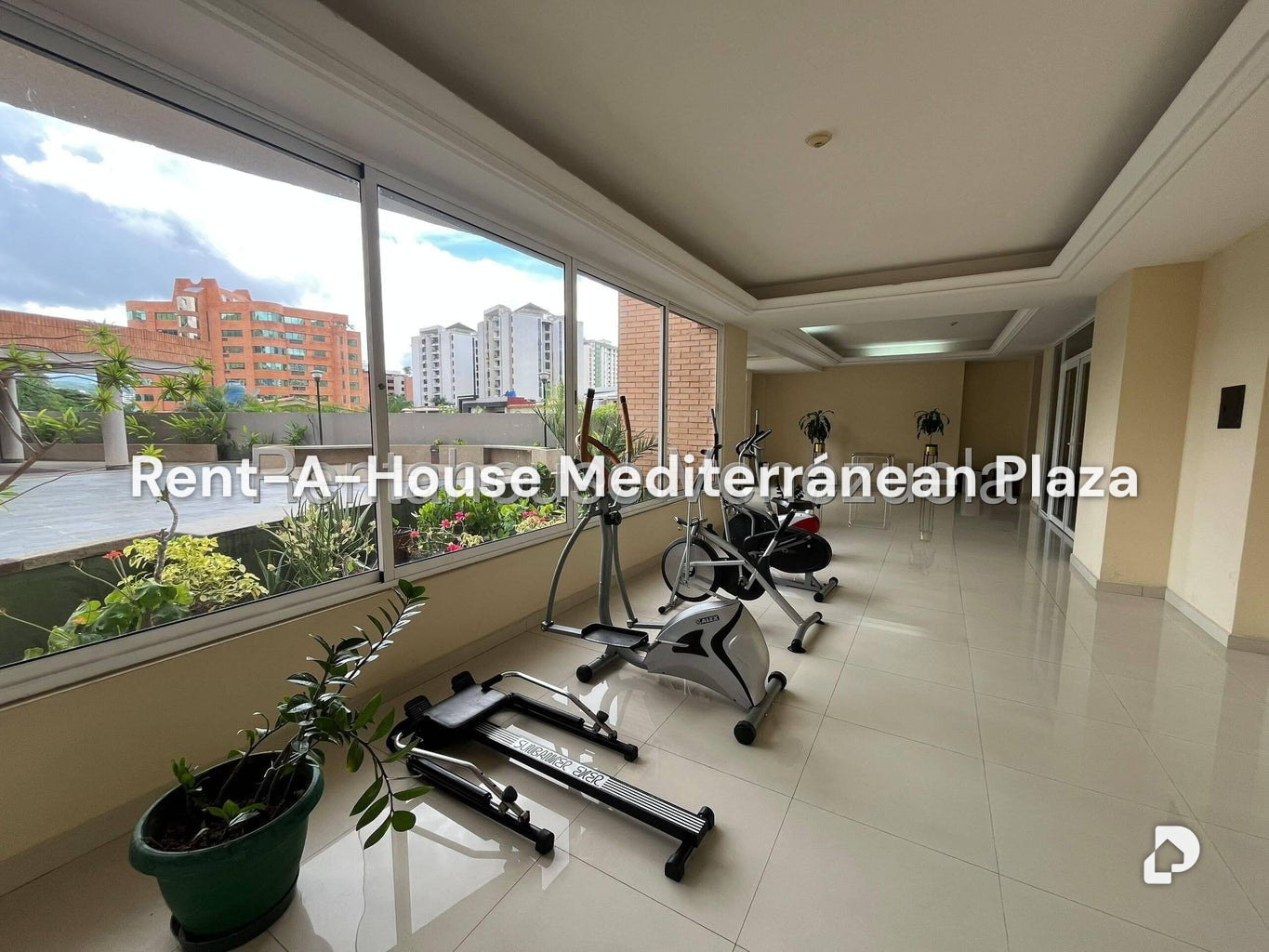 Apartamento en Los Mangos – 5