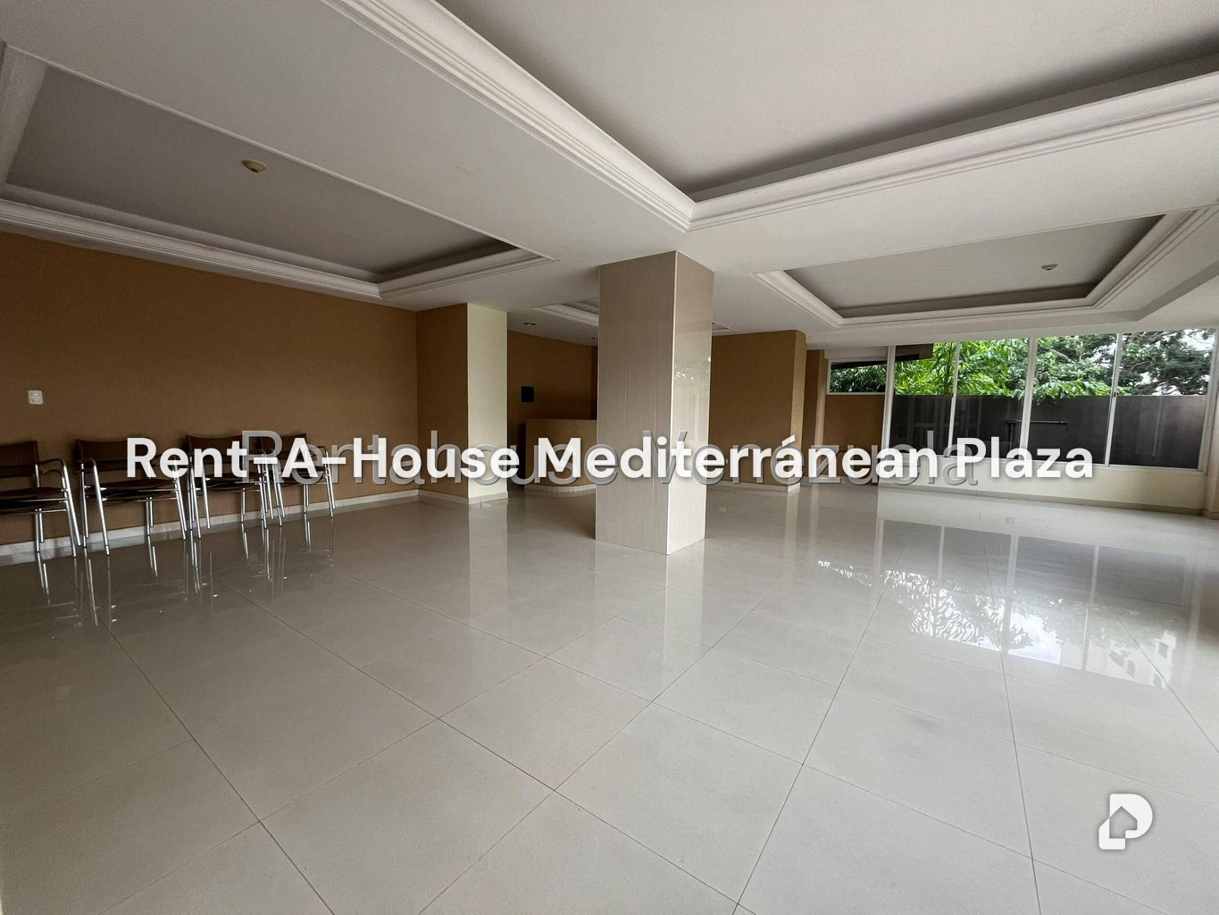 Apartamento en Los Mangos – 6