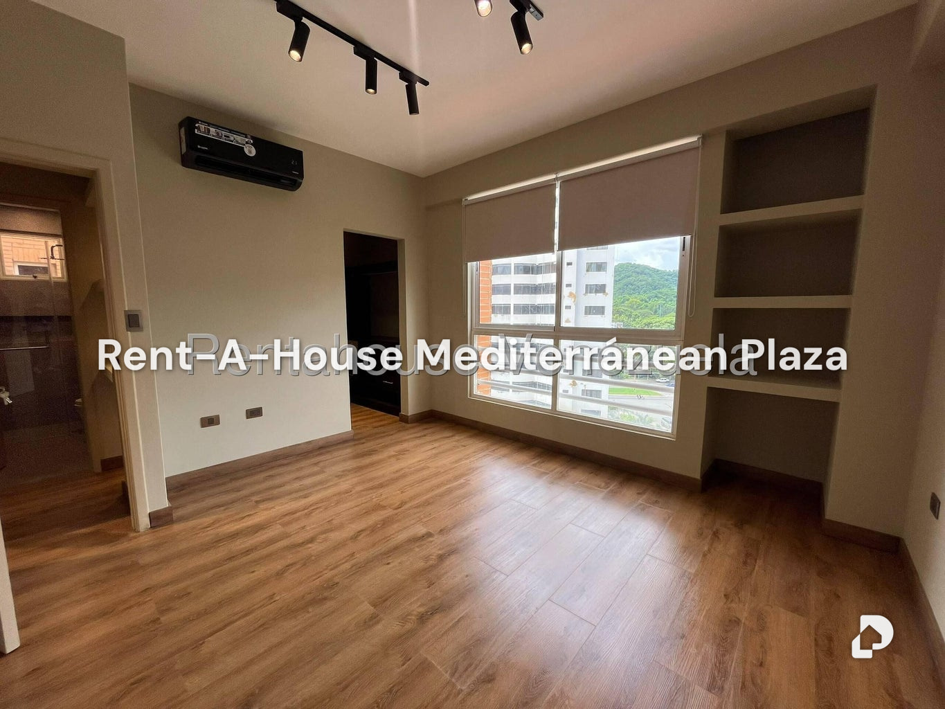 Apartamento en Los Mangos – 18