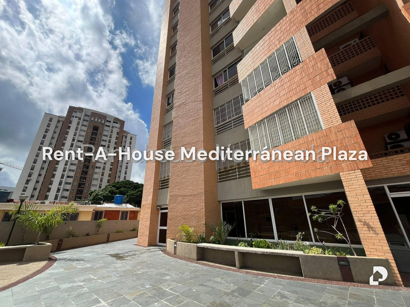 Apartamento en Los Mangos – 29