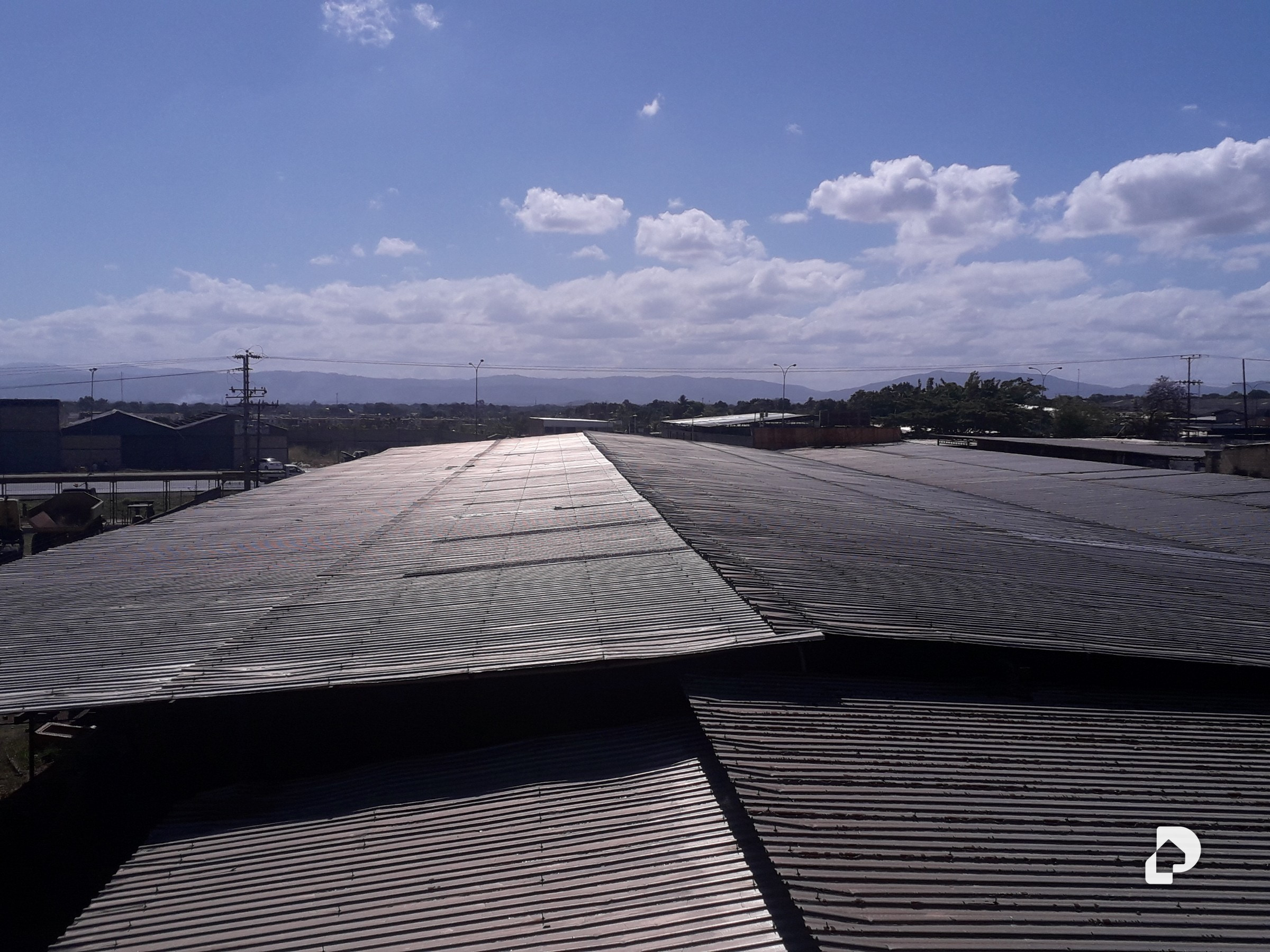 Terreno en Valencia – 11