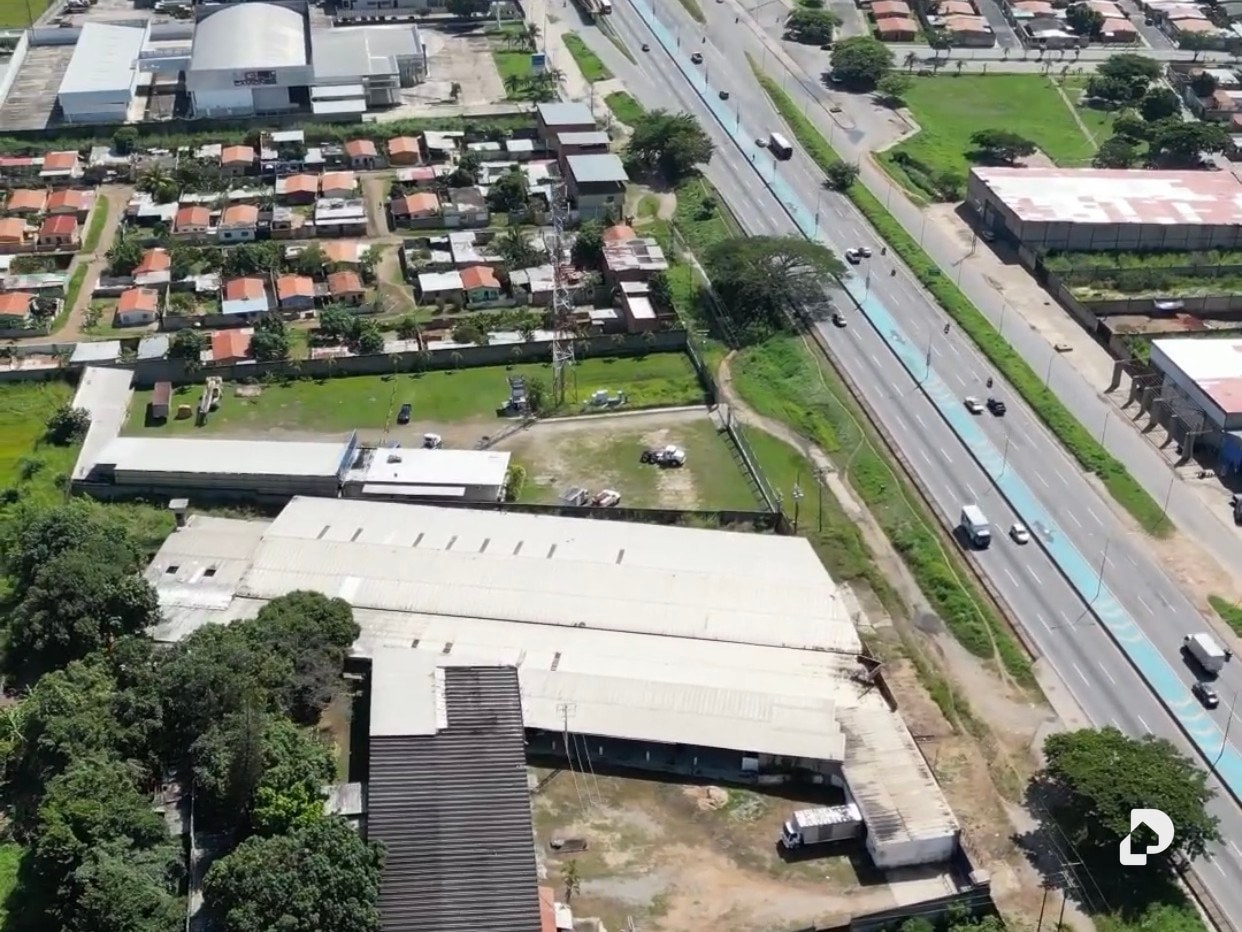 Terreno en Valencia – 5