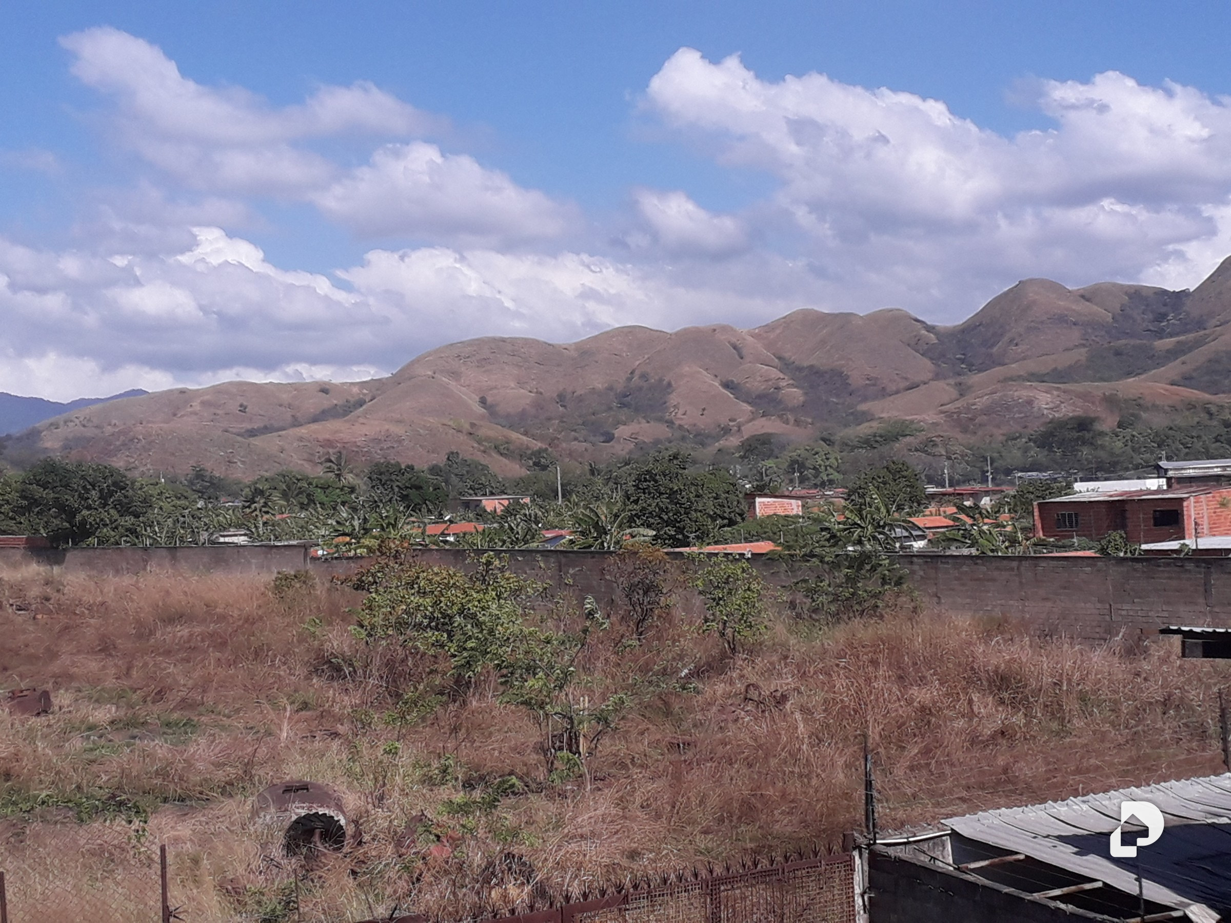 Terreno en Valencia – 9