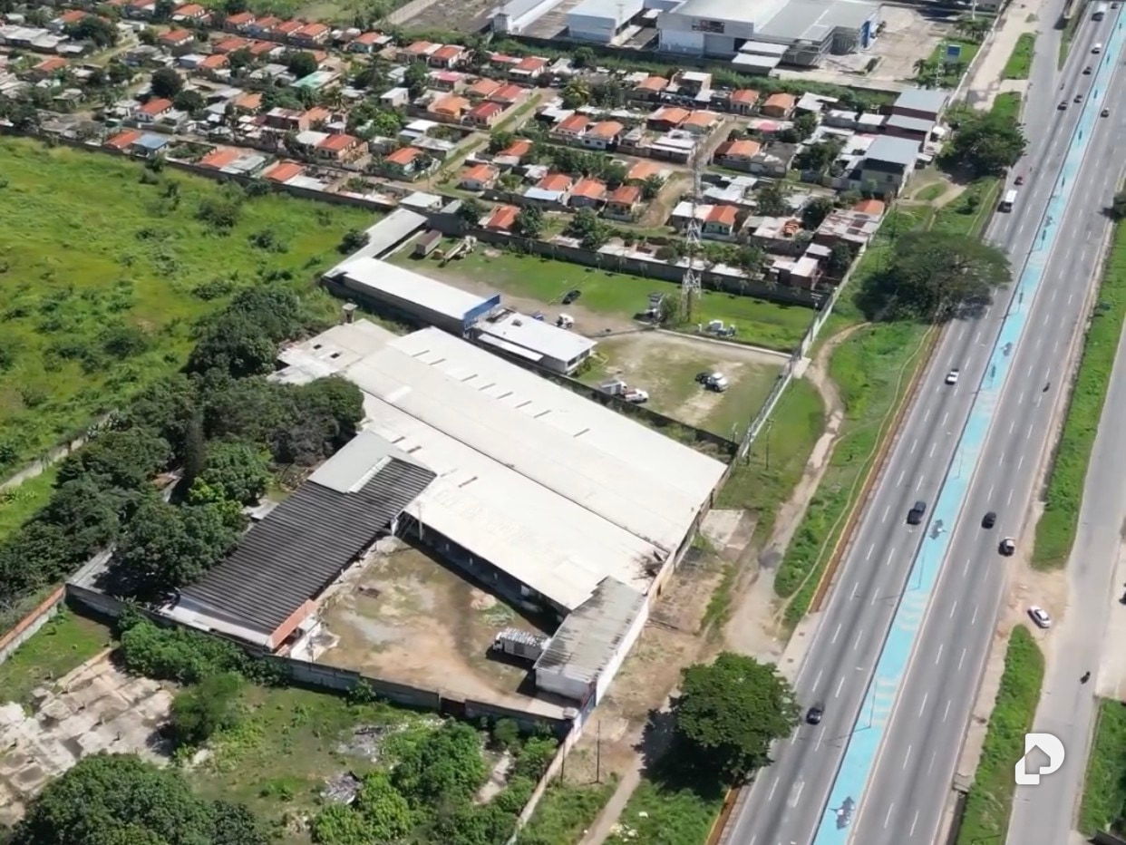 Terreno en Valencia – 4