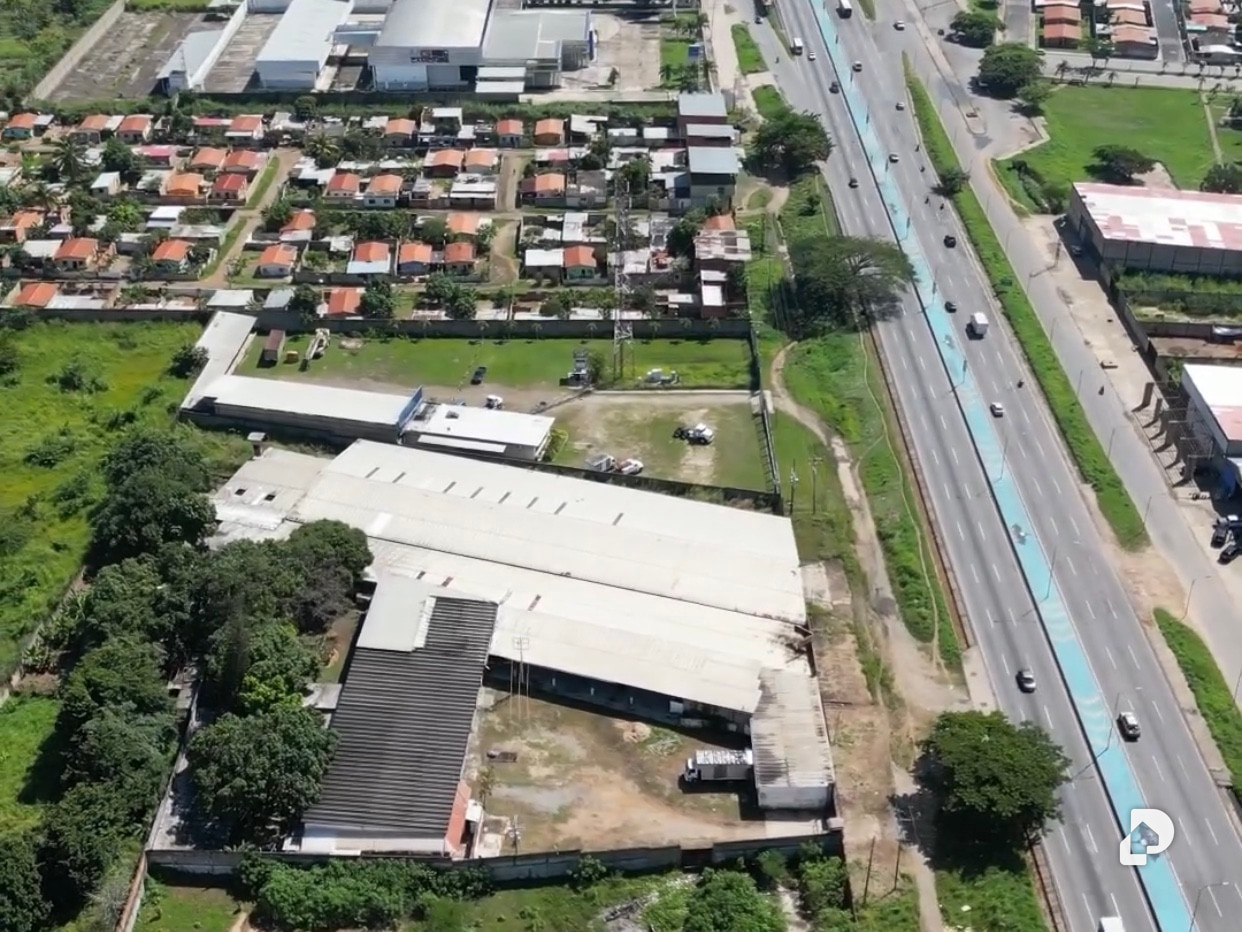 Terreno en Valencia – 3