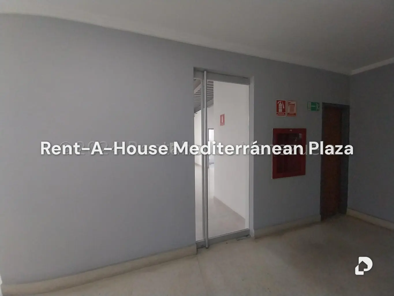 Oficina en Zona Industrial, Valencia – 4