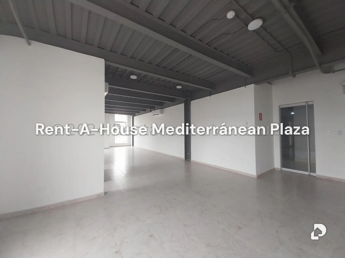 Oficina en Zona Industrial, Valencia – 7