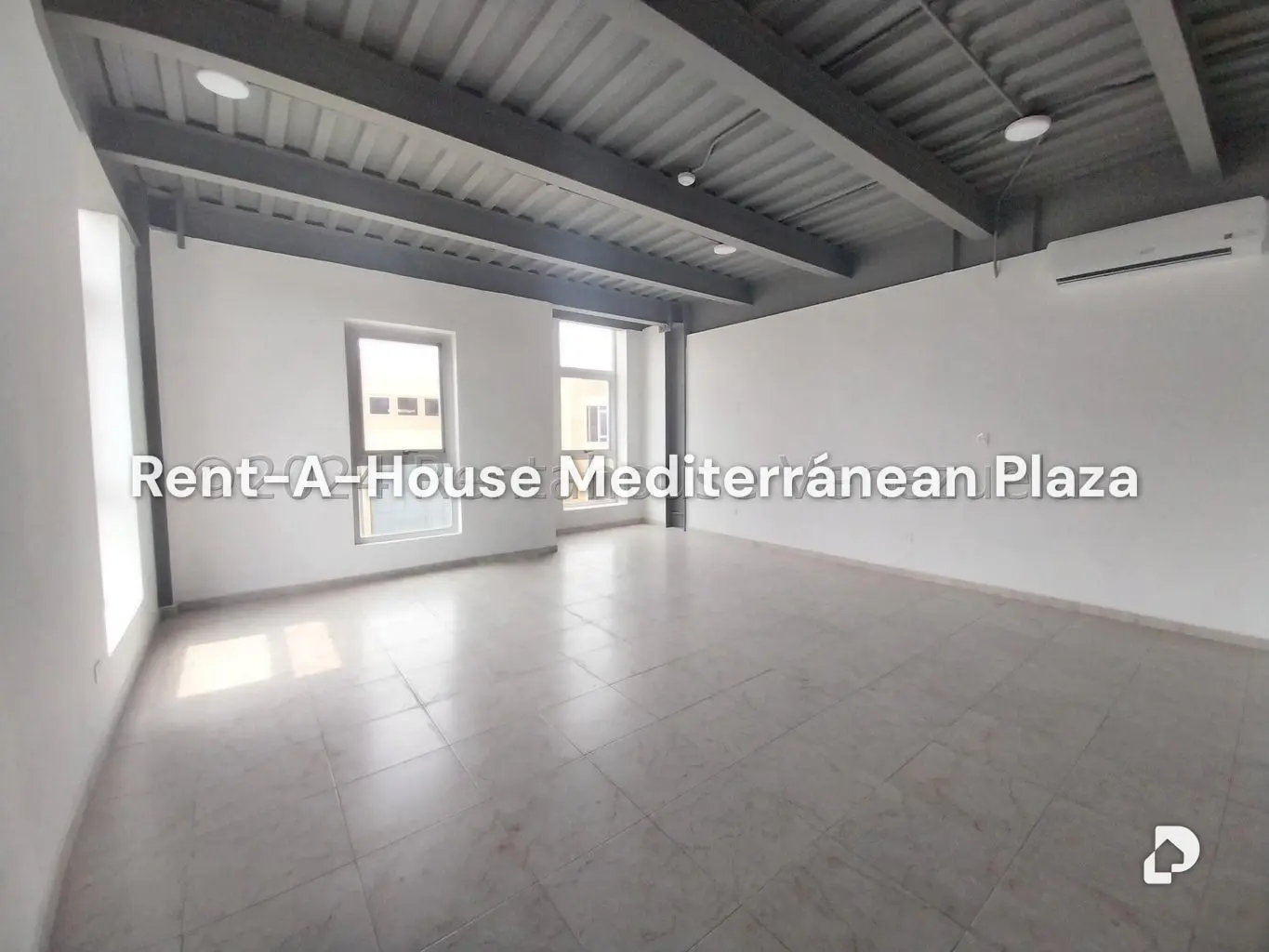 Oficina en Zona Industrial, Valencia – 12