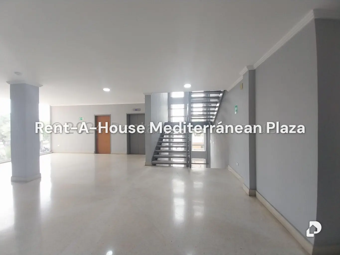 Oficina en Zona Industrial, Valencia – 3