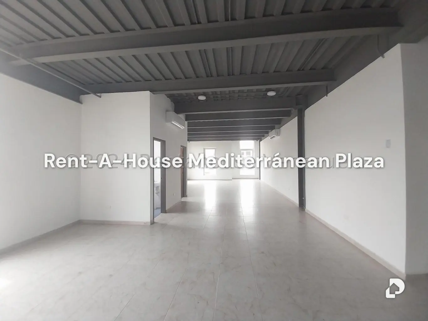 Oficina en Zona Industrial, Valencia – 6