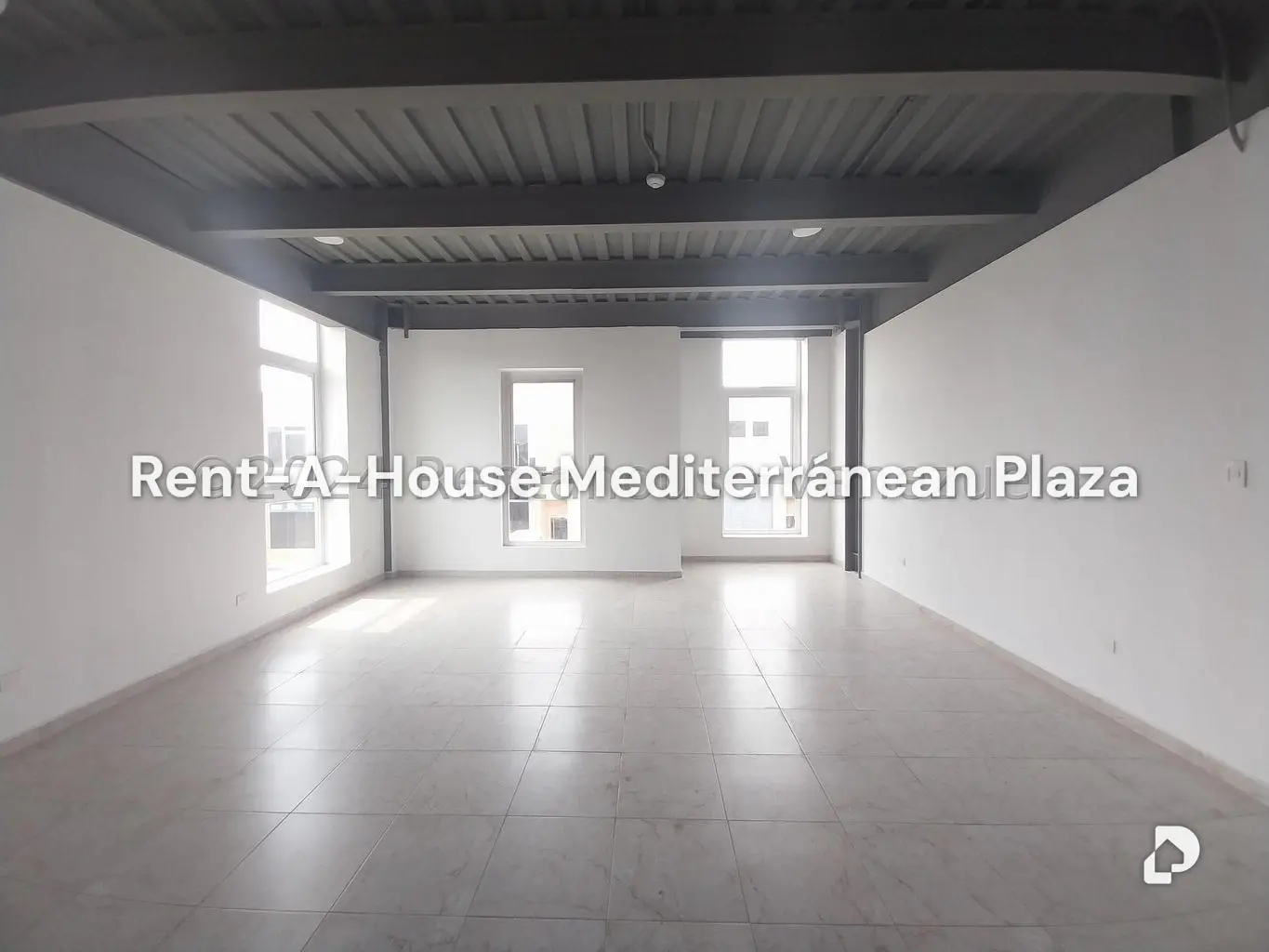 Oficina en Zona Industrial, Valencia – 11