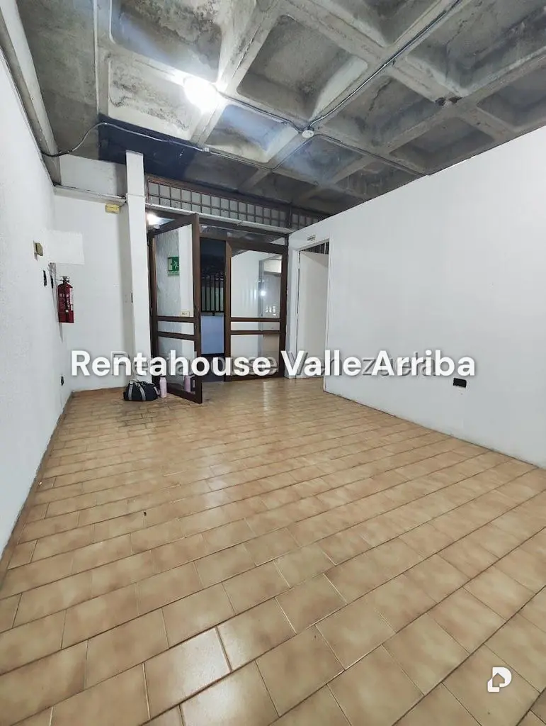 Local comercial en Los Dos Caminos, Caracas – 7